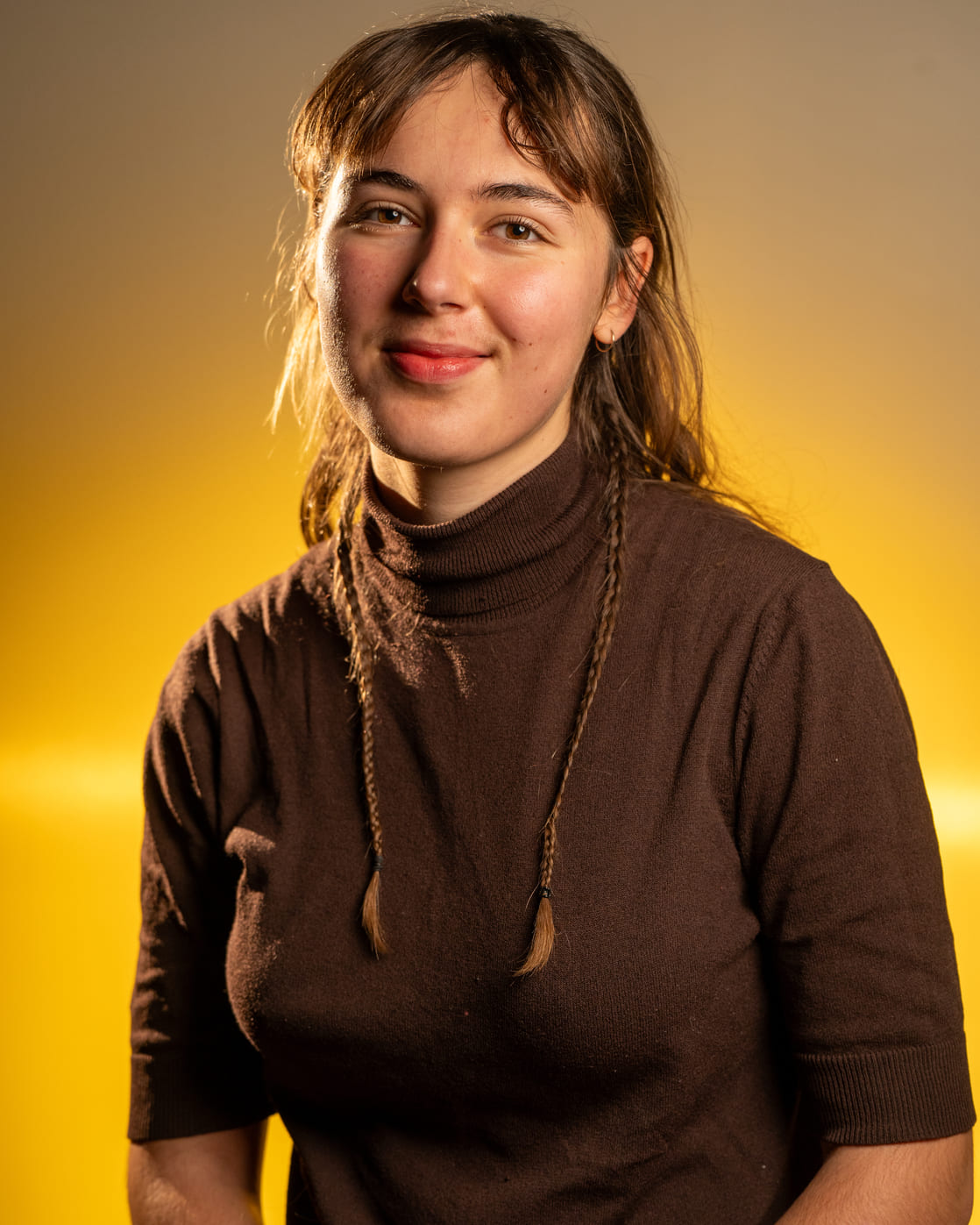 Mao-Françoise Arsenault