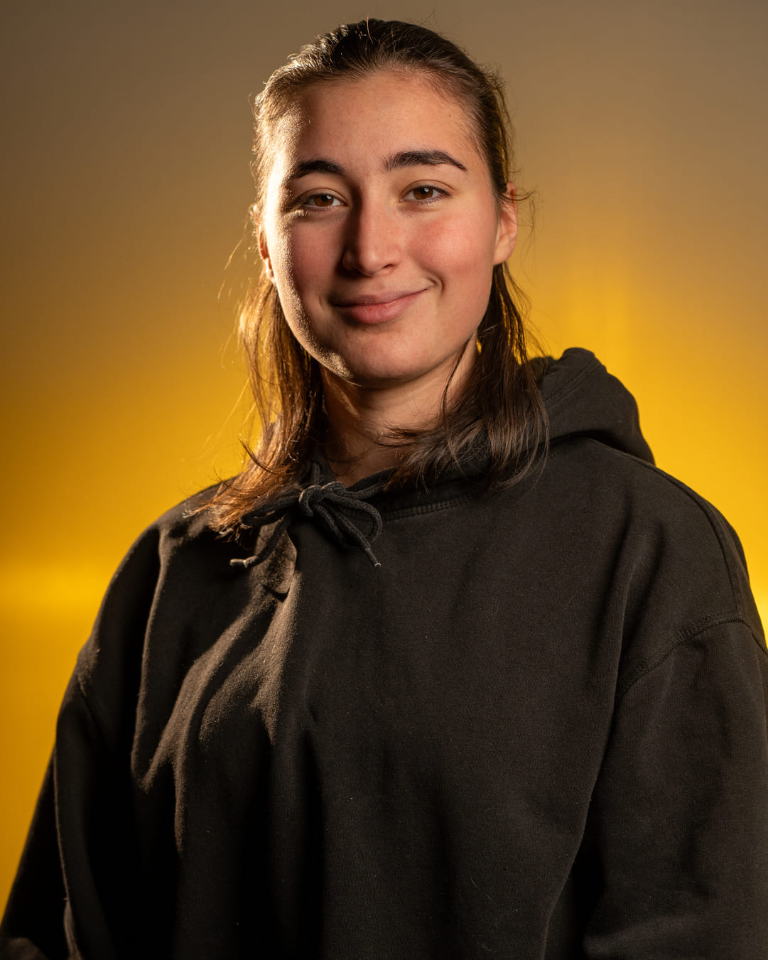 Alba Noemi Giasson Alonso