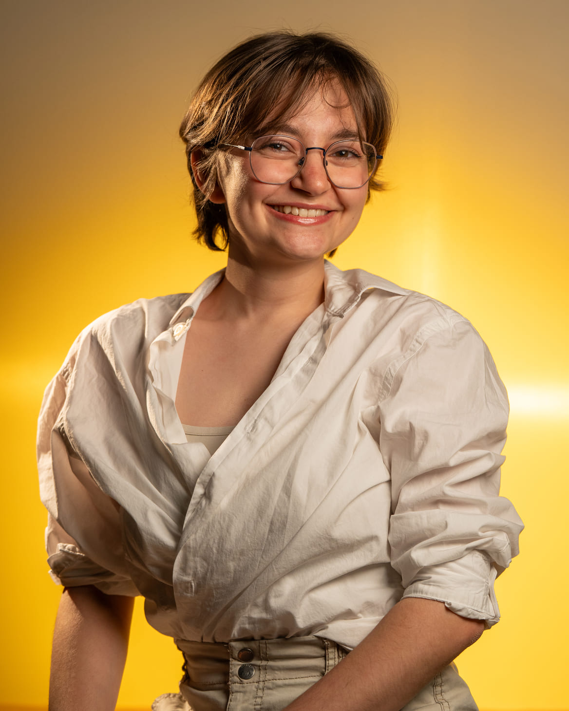 Alice Beauce-Archambault