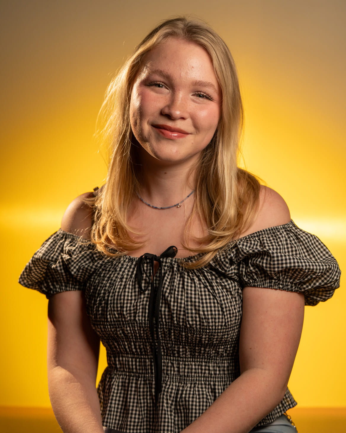 Florence-Anne Moussette