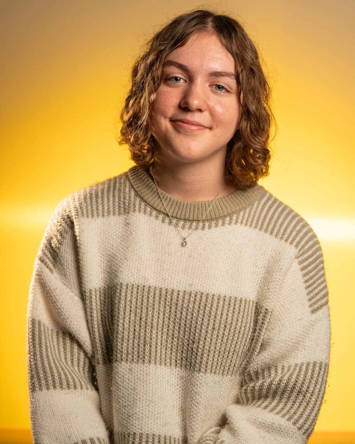 Aïxa Pellerin-Dufort